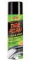 Очиститель для шин "F21 Tire Foam 'N Shine", 510мл Turtle wax (T49R1)