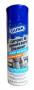 Очиститель тканой обивки салона "Carpet & Upholstery Cleaner ", 623гр Gunk (TCUC22)