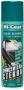 Очиститель стекол "HI-GEAR GLASS CLEANER & FILM REMOVER CLEAR & CLEAN " ,500 г Hi-Gear (HG5622)