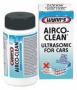 Очиститель кондиционера "Airco-Clean – Ultrasonic for cars", 100 мл Wynn's (W30205)