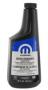 Нейтрализатор запахов "Odor Remover", 474 мл Chrysler (05073 224AA)