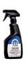 Универсальный очиститель для салона автомобиля "Total Clean Trigger Spray",474мл Chrysler (04897 840AB)