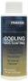 Очиститель кондиционера "Mazda Cooling Coil Coating" ,118 мл Mazda (0000-77-550E01)