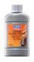 Полироль для хромированных поверхностей "Chrom-Glanz-Creme", 250 Liqui Moly (1529)