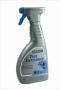 Очиститель битумных пятен "Teer Entferner", 500мл Ravenol (4014835300231)