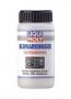 Жидкость для ультразвуковой очистки кондиционера "Klimareiniger Ultrasonic", 100мл Liqui Moly (4079)