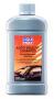 Автомобильный шампунь "Auto-Wasch-Shampoo", 500мл Liqui Moly (7650)