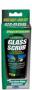 Очиститель-полироль стекол "Glass Scrub", 150 мл Comma (PVGS150M)