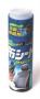 Очиститель кожи "Leather Cleaner" мусс, 300мл Soft99 (02052)