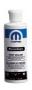 Стеклянная защита " Paint Sealant", 118 мл Chrysler (05093 983AA)