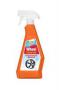 Очиститель дисков "Wheel Cleaner", 650мл Kangaroo (320669)