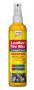 Полироль защитный (кож. , рез. , пласт.) "Leather&Tire wax Protectant",300мл Kangaroo (355036)