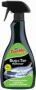 Очиститель пятен гудрона и следов насекомых "Bug & tar Remover", 0.5 л. Turtle wax (FG6539)