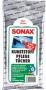 Салфетки для ухода за частями из пластика . Sonax (415 100)