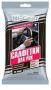 Салфетки для рук "HAND CLEANING WIPES" ,25шт Hi-Gear (HG5604)