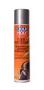 Очиститель битумных пятен "Teerentferner", 400мл Liqui Moly (7603)