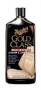 Очиститель и кондиционер для кожи "Gold Class Rich Leather Cleaner & Conditioner", 414 мл Chrysler (BSMG7214)