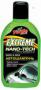 Автошампунь "Extreme Nano Tech WASH & WAX", 0.5 л. Turtle wax (FG6501)