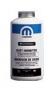Ингибитор коррозии "RUST INHIBITOR", 920 мл Chrysler (05093 981AA)