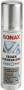 Покрытие защитное для дисков "NANO PRO Sonax", 0.25 л. Sonax (436 100)
