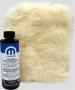 Набор для мойки автомобиля "Car Wash Kit" Chrysler (05179 331AA)