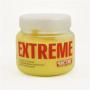 Чистящая паста для рук "ЧИСТИК EXTREME", 450мл Rm Company (6202)