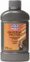 Универсальная полироль "Liqui moly Universal Politur", 0,25 л. Liqui Moly (7647)