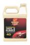 Очиститель резины и винила "VINYL & RUBBER CLEANER/CONDITIONER", 3.78л Chrysler (BSMM4001)