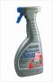 Очиститель алюминиевых колесных дисков "Alu-Felgen-Reiniger",0,5л Ravenol (4014835300187)