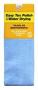 Ткань водопоглощающая + для полировки "Easy Tex Polish,water-drying" Kangaroo (471330)