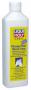 Жидкая паста для очистки рук "Flussige Hand-Wasch-Paste" ,500мл Liqui Moly (3354)