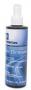 Нейтрализатор запахов "Odor Eliminator", 230 мл General Motors (88861432)