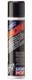 Очиститель мотошлемов "Racing Helm-Innen-Reiniger", 300мл Liqui Moly (1603)