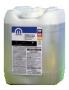 Шампунь для безконтактной мойки "Automatic Car Wash Frictionless Cleaner", 19л Chrysler (05093 093AA)