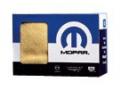 Ткань для очистки от пыли "Bulk Roll" Chrysler (04467 730)