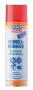 Быстрый очиститель "Schnell-Reiniger", 500мл Liqui Moly (3318)