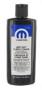 Очиститель пластиковых стекол кабриолетов "Jeep Soft Glass Window Cleaner", 236 мл Chrysler (05012 248AA)
