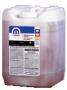 Шампунь для безконтактной мойки "Automatic Car Wash Detergent", 19л Chrysler (05093 094AA)