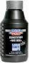 Средство для ухода за пластиком, 250мл Liqui Moly (1552)