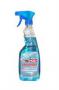 Средство для размораживания стёкол “antifrost scheiben-enteiser”, 500мл Liqui Moly (0.0700)