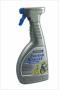 Очиститель мототехники "Zweirad-Reiniger", 500мл Ravenol (4014835300163)