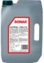 Защита резины, 5 л. Sonax (340 505)