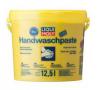 Паста для мытья рук "Handwasch-Paste" Liqui Moly (3363)