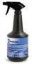 Кондиционер для кожи и винила "Leather and Vinyl Conditioner", 710 мл General Motors (88861402)