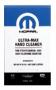 Очиститель для рук "Ultra-Max Hand Cleaner", 2л Chrysler (04856 971AB)