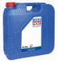 Автомобильный шампунь "Auto-Wasch-Shampoo", 20л Liqui Moly (7509)