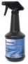 Нейтрализатор запахов "ODOR ELIMINATOR", 680 мл General Motors (88861431)