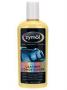 Кондиционер кожи "Leather Conditioner", 236мл Zymol (Z509)