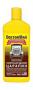 Полироль для удаления царапин "Pre-wax cleaner polish & scratch remover", 300мл Doctor Wax (DW8275)