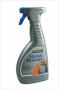 Очиститель тканой обивки салона "Velour-Reiniger", 500мл Ravenol (4014835306653)